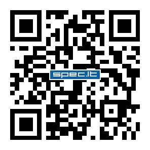 QR kodas | Healixlt, UAB