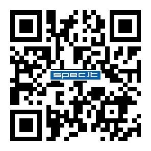 QR kodas | Healtechas, UAB