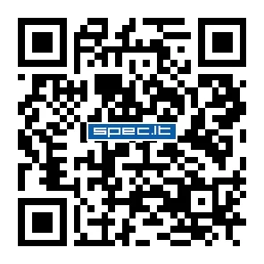 QR kodas | Health and Wellness Media, UAB