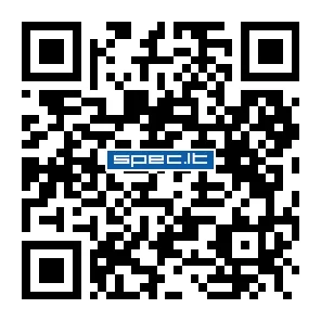 QR kodas | Health dot com, MB