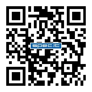 QR kodas | HEALTH FIRST