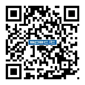 QR kodas | Health Harmony, MB