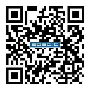 QR kodas | Health & Health, UAB