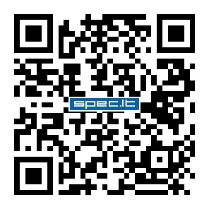 QR kodas | Health insurance, UAB
