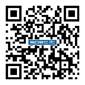 QR kodas | Health Optimizing Franchise, UAB