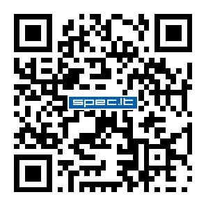 QR kodas | Health Tech Forward, UAB