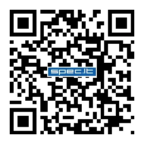 QR kodas | Healthcare Nexium, UAB