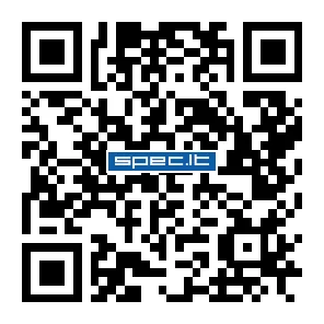 QR kodas | HealthNest Capital, UAB