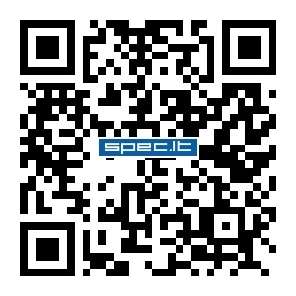 QR kodas | Healthy Code LT, MB