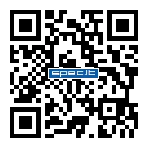 QR kodas | HEALTHY FEET, MB