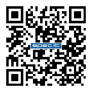 QR kodas | Healthy Habit LT, MB