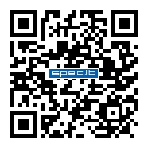 QR kodas | Healthy habits, MB