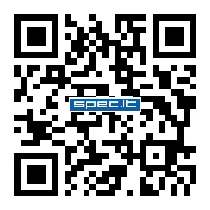 QR kodas | Healthy life, UAB