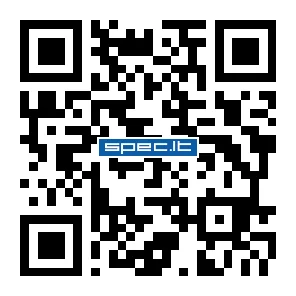 QR kodas | Healthy shape, MB