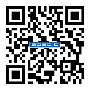 QR kodas | Healthy sips, MB