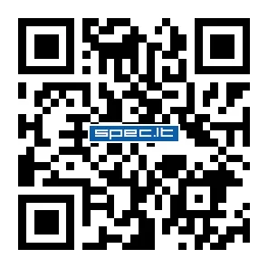 QR kodas | Heart hands, MB