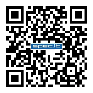 QR kodas | Heartecon software solutions, UAB