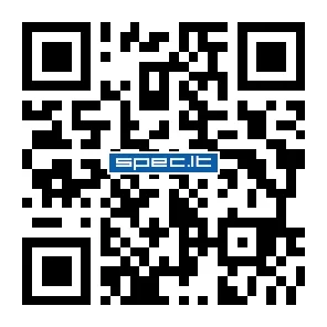 QR kodas | Hearyou, UAB