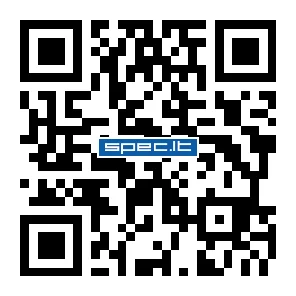 QR kodas | Heat Energy, MB