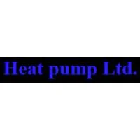 Heat pump, UAB