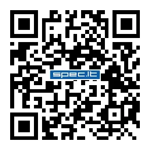 QR kodas | Heat shock protein, MB