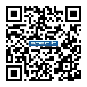 QR kodas | HEATFIX servisas, MB