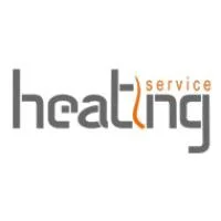 Heating service, UAB