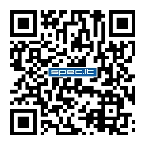 QR kodas | Heating systems & constructions, MB