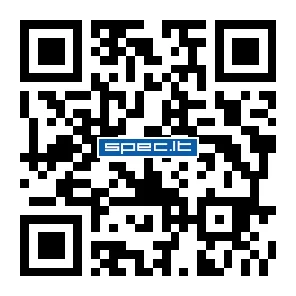 QR kodas | Heatingas, MB