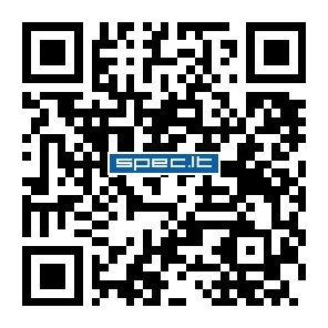 QR kodas | Heatingsolutions, MB | spec.lt