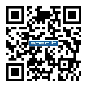 QR kodas | Heatmonter, MB