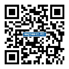 QR kodas | Heatoila, UAB