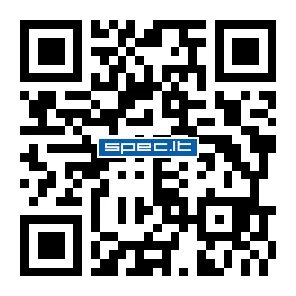 QR kodas | Heaton, MB