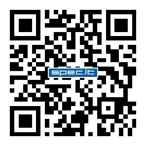 QR kodas | Heatrun, UAB | spec.lt