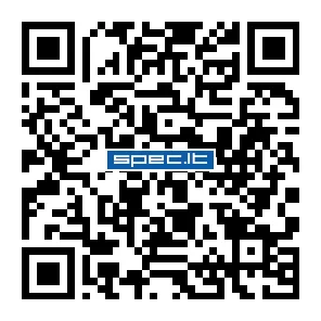 QR kodas | HEAVEN CLUB, naktinis klubas, UAB VERSLAS IR PRAMOGOS