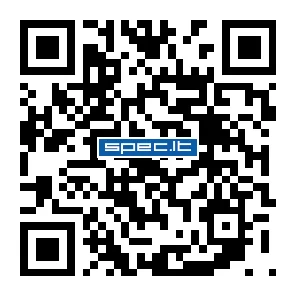 QR kodas | Heavy capital one, UAB