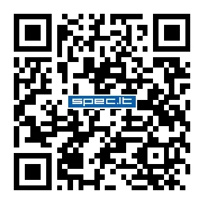 QR kodas | Heavy consulting, MB