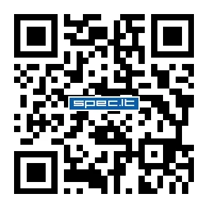 QR kodas | Heavy Duty, UAB