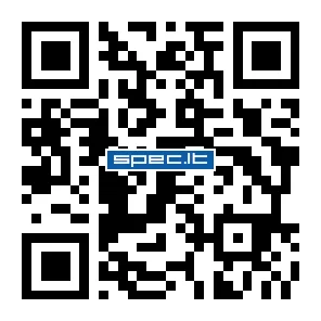 QR kodas | Hebalt, UAB