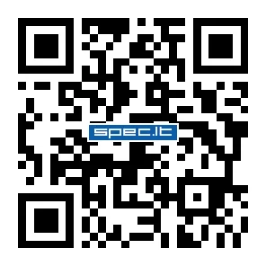 QR kodas | Hebėja, UAB