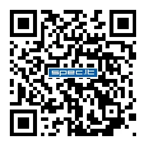 QR kodas | HEBĖS SALONAS, L. Petrauskienės, IĮ
