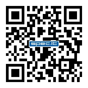 QR kodas | Hebrus, UAB