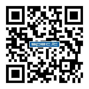 QR kodas | Hed group, UAB