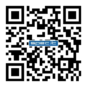 QR kodas | Hed NT, MB