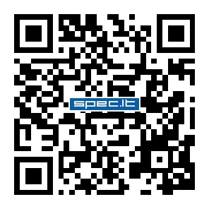 QR kodas | HEDGE FINANCE, UAB