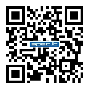 QR kodas | Hedista, MB