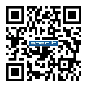 QR kodas | Hedlis, UAB