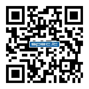 QR kodas | Hedsap, MB