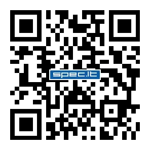 QR kodas | Heera GG, UAB