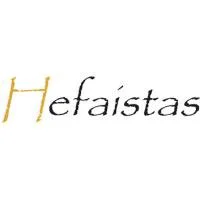 Hefaistas, UAB | spec.lt